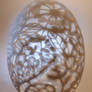 carved goose eggshell 18052021