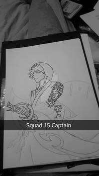 Squad 15 Captain unfinished 