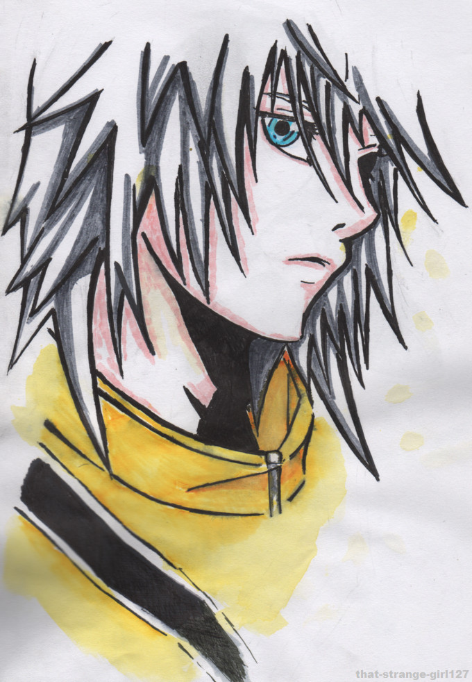 Riku