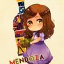 Mendoza