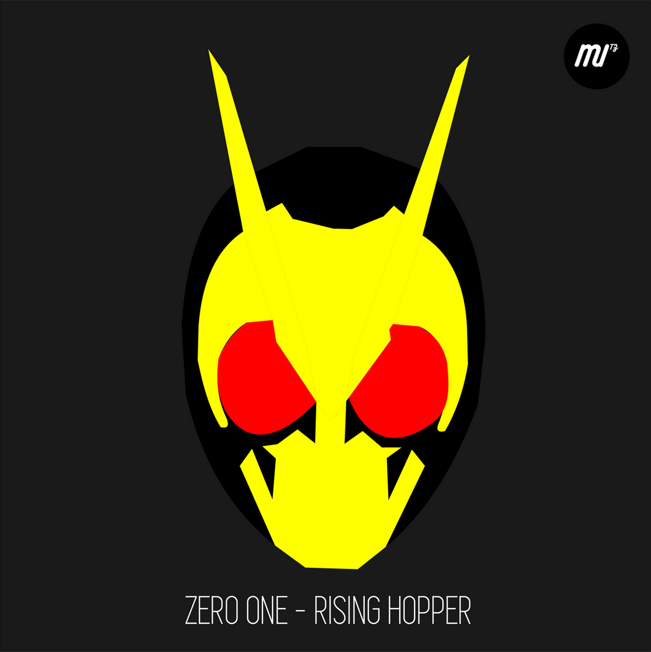 Zero One by Flatto on DeviantArt