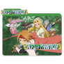 Tales of Phantasia