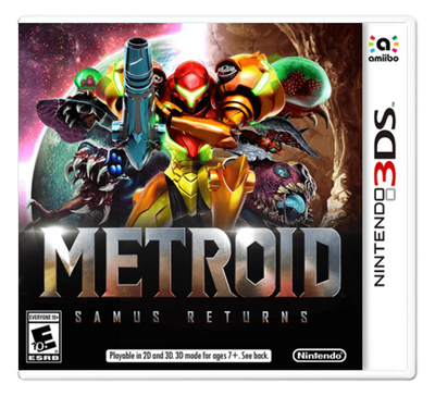 Nintendo metroid. Metroid Samus Returns 3ds. Nintendo 3ds Metroid. Cover Metroid 3ds. Metroid Nintendo DS.