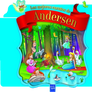 Cuentos de Andersen