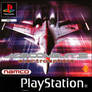 Ace Combat 3 - Electrosphere