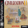 Civilization II