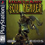 Legacy of Kain Soul Reaver