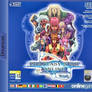 Phantasy Star Online