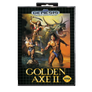 Golden Axe II