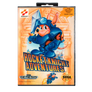 Rocket Knight Adventures