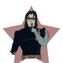 Winter Soldier (animated)