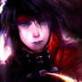 Vincent Valentine