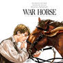 WAR HORSE