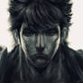 Kenshiro