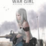 War Girl