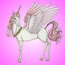 Unicorn - Sickeningly Sweet