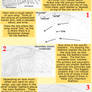 Wing Tutorial