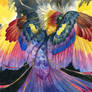 Awakened