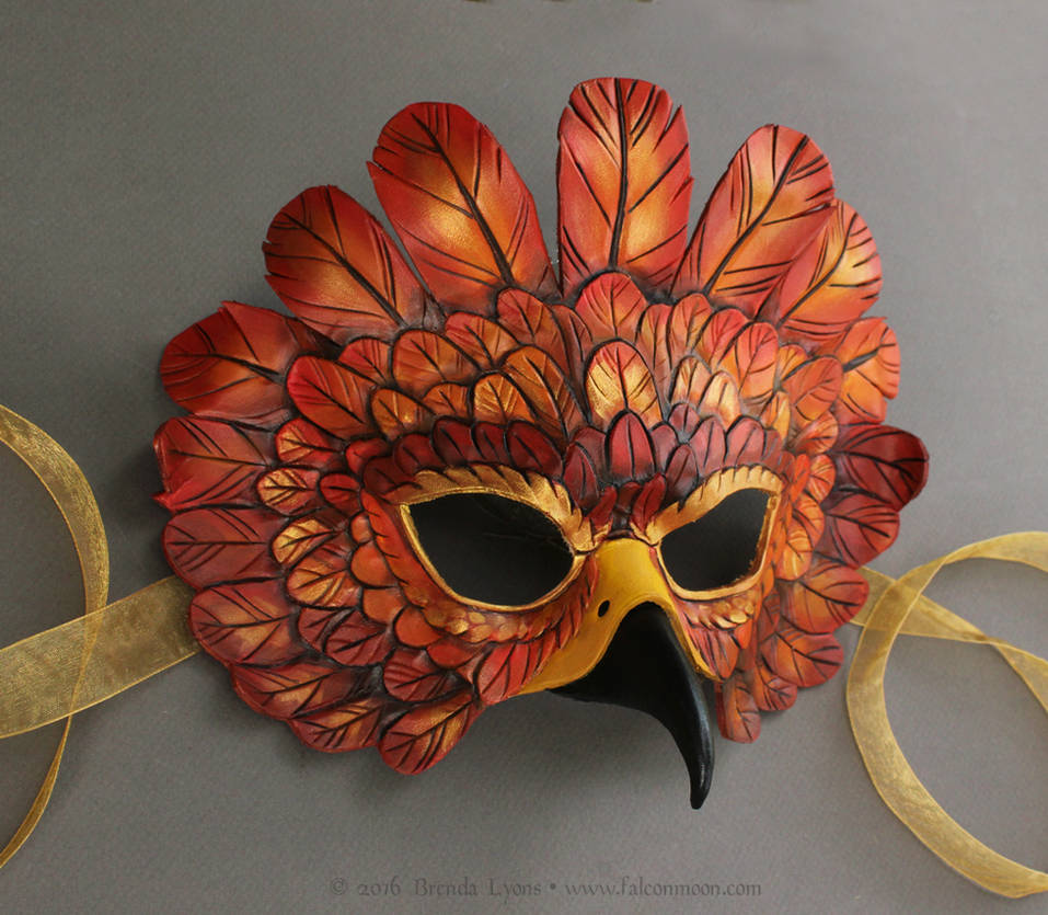 Шебалин маска зверя. Декоративные маски. Маски для декора. Венецианские маски животных. Маска Сокол.