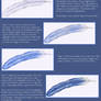 Feather Tutorial 1: Co. Pencil