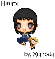 Hinata