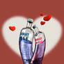 Absolut lovely