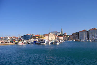 Piran