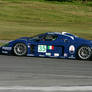 Maserati MC12 GT1