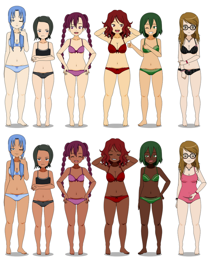 Girls games weight. Kisekae belly. Kisekae TG TF. Kisekae2 Transformation. Kisekae age Transformation.