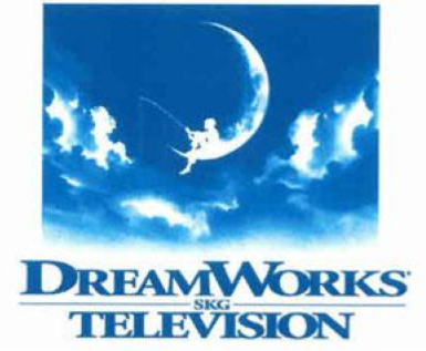 WCRD-TV/LP, Dream Logos Wiki