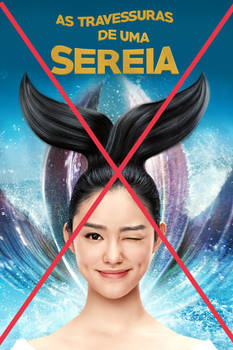 Zacktastic06 Professional Filmographer Deviantart Zacktastic06 Professional Filmographer Deviantart