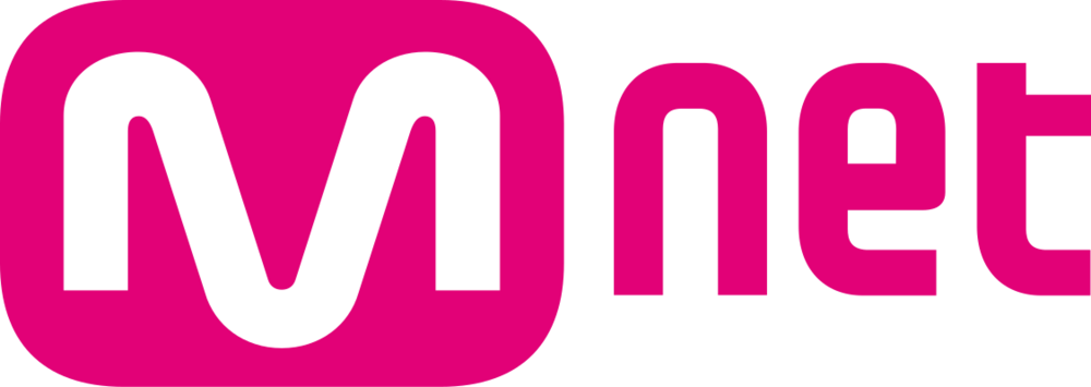 Mnet Router Logo MNet Logo (CJ ENM) by zacktastic2006 on DeviantArt