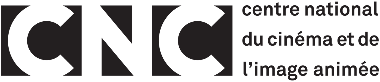 CNC logo by zacktastic2006 on DeviantArt