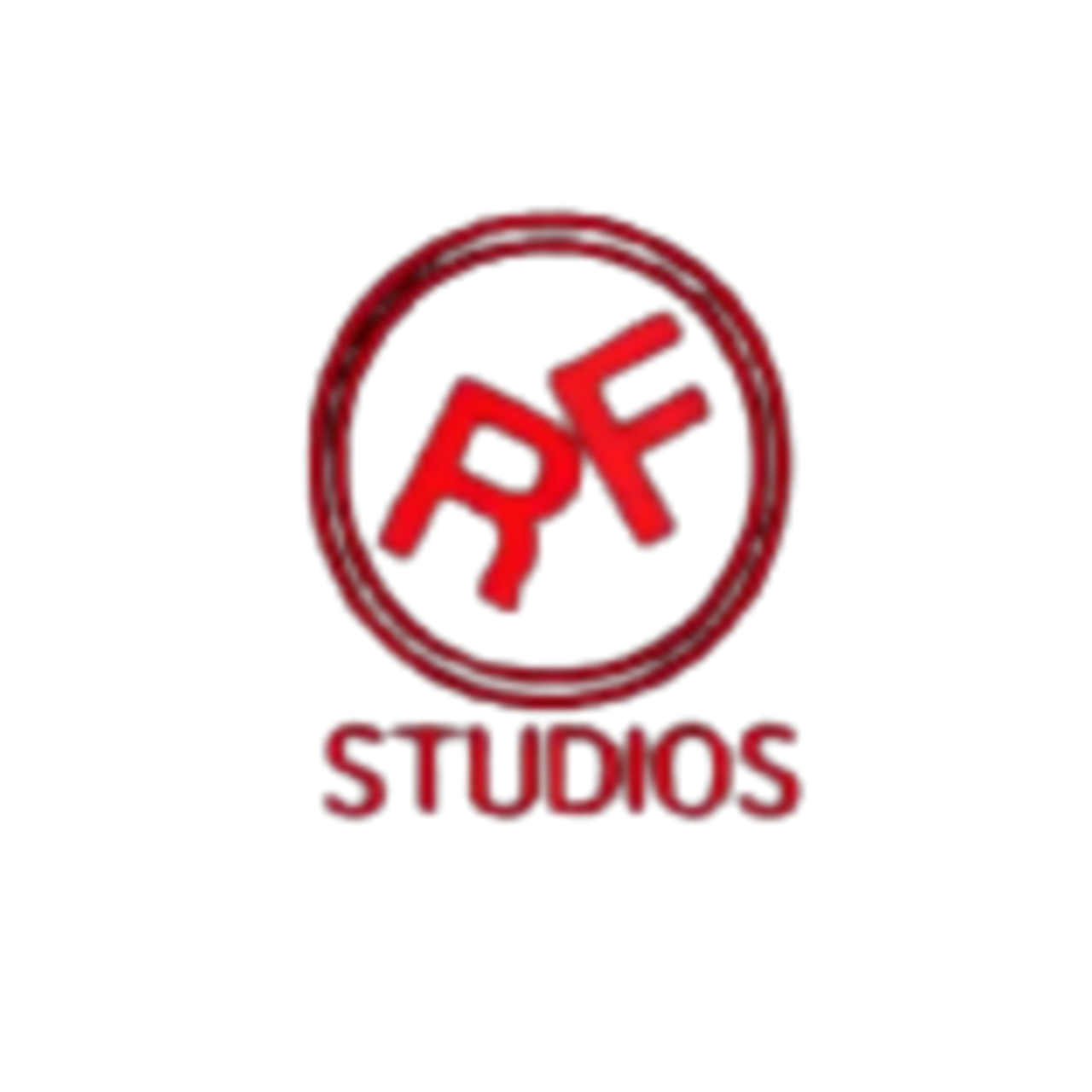 RF Studios Logo by zacktastic2006 on DeviantArt