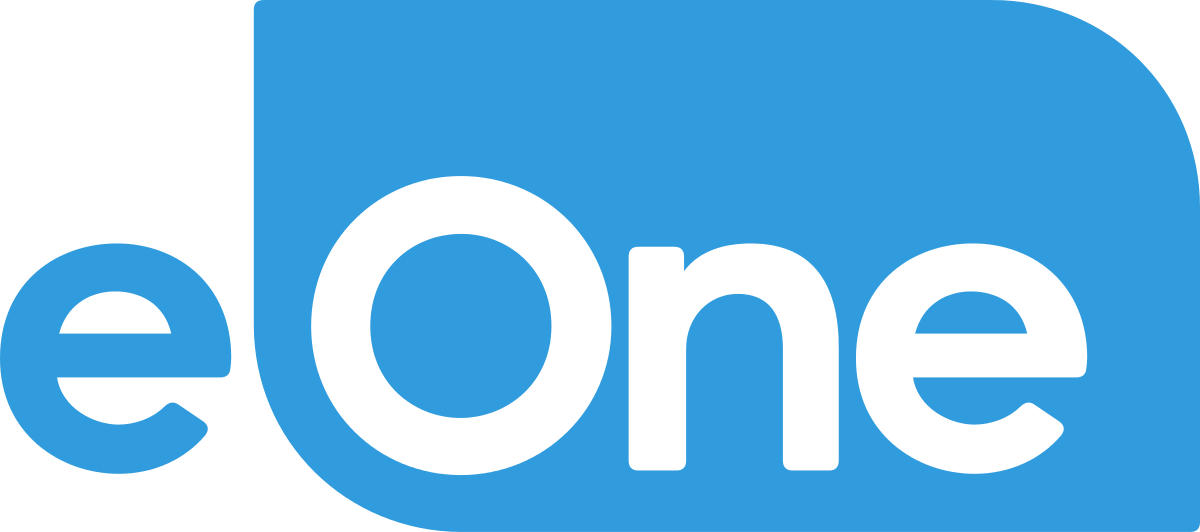 EOne 2015 logo by zacktastic2006 on DeviantArt