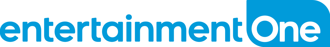 Entertainment One 2015 logo by zacktastic2006 on DeviantArt
