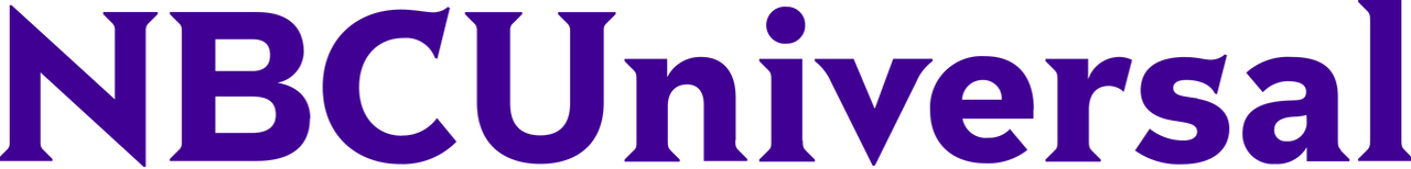 Nbcun NBCUniversal Logo.svg by zacktastic2006 on DeviantArt