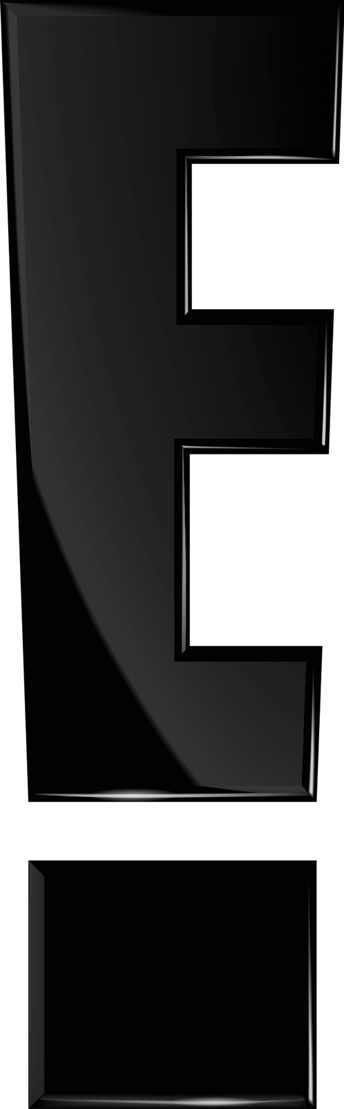 E! Entertainment Logo 2012 by zacktastic2006 on DeviantArt