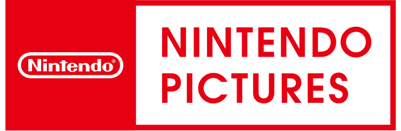 Nintendo Pictures logo