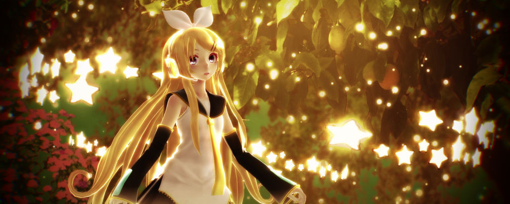 Mmd Effects Magic MMD Magic by MMDMikuMikuLen on DeviantArt