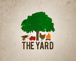 The Yard