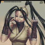 Ibuki