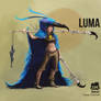 Luma