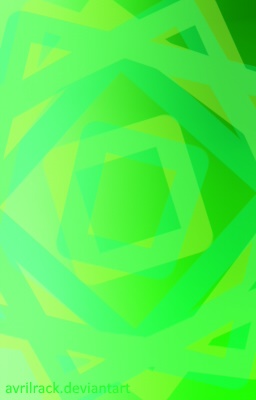 Fondo De Pantalla - colores verdes by avrilcrak on DeviantArt Fondo De Pantalla - colores verdes by avrilcrak on DeviantArt