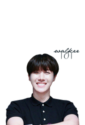 Jhope Png