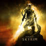 skyrim