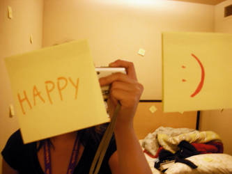 DevID: Happy Smiles