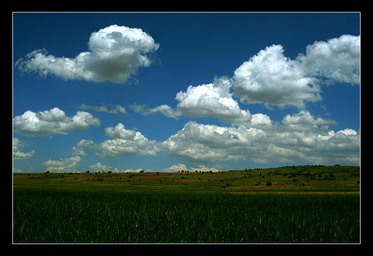 back window view by pixelturk on DeviantArt