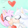 You deserve someone better Amy Rose