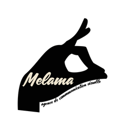 Melama